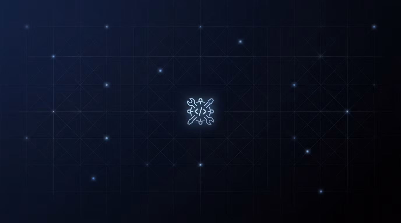 Backend Assets