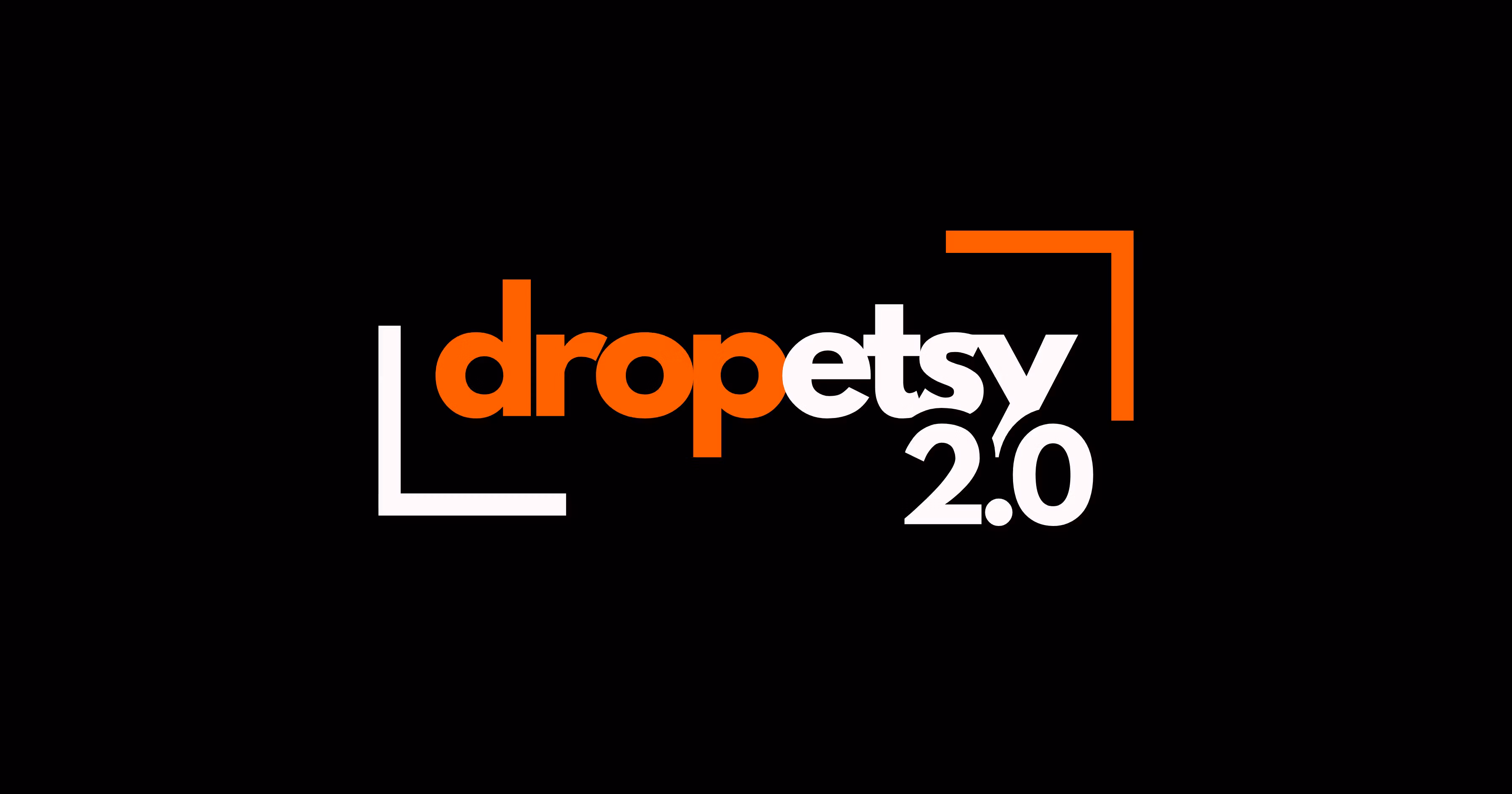 DropEtsy 2.0