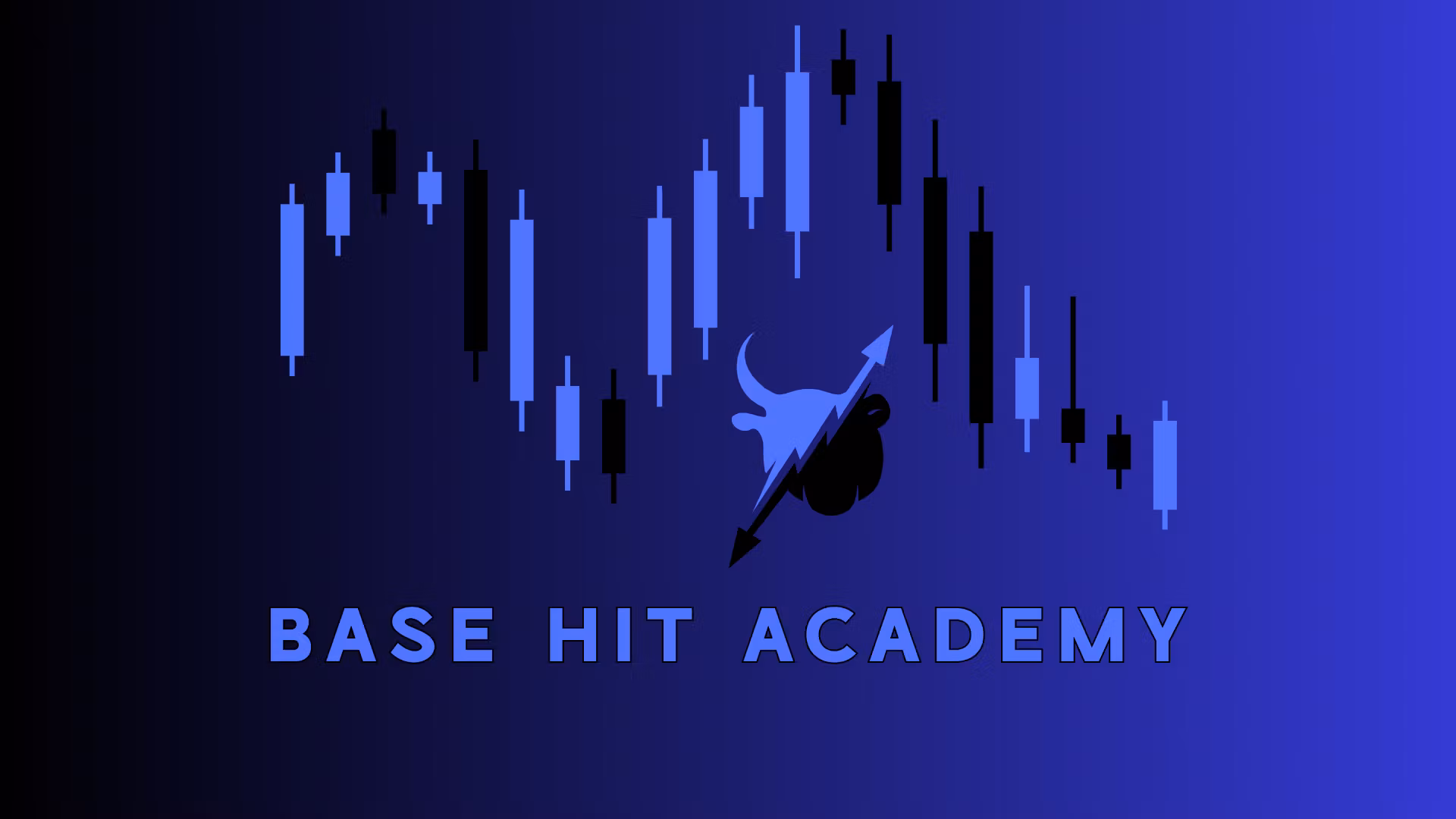 Base Hit Academy 