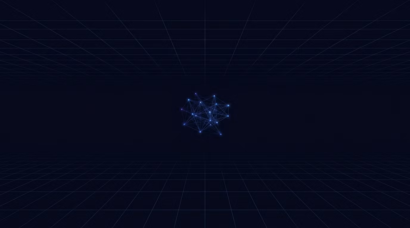 BitsWiz