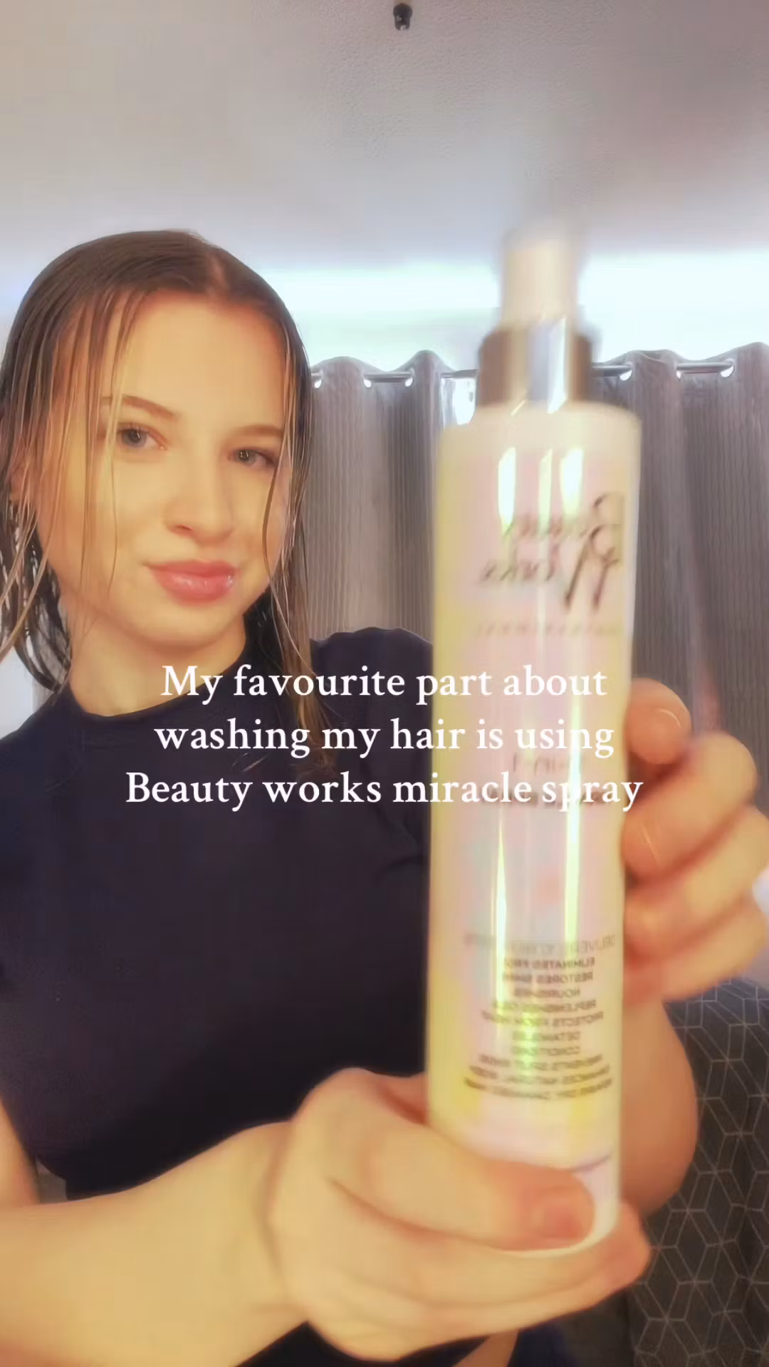 Keira Louise Essentials 