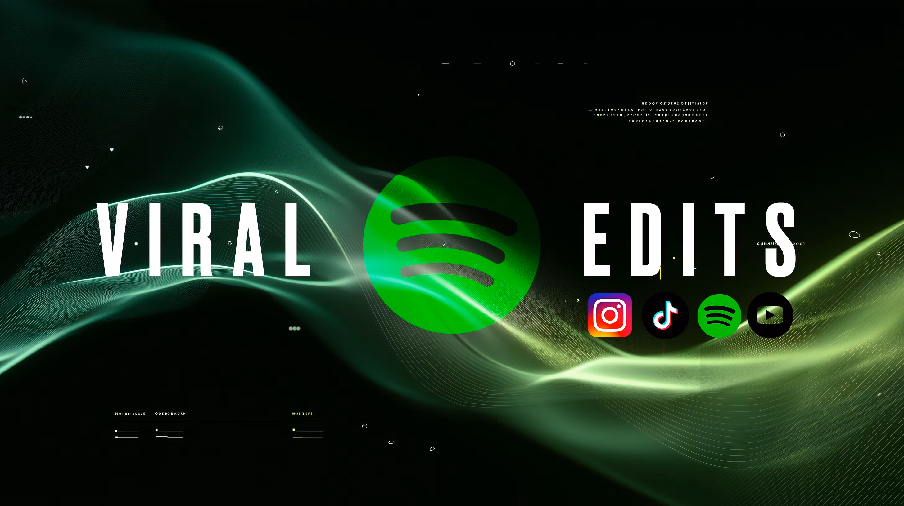 🔥 Viral Music Edits by AP