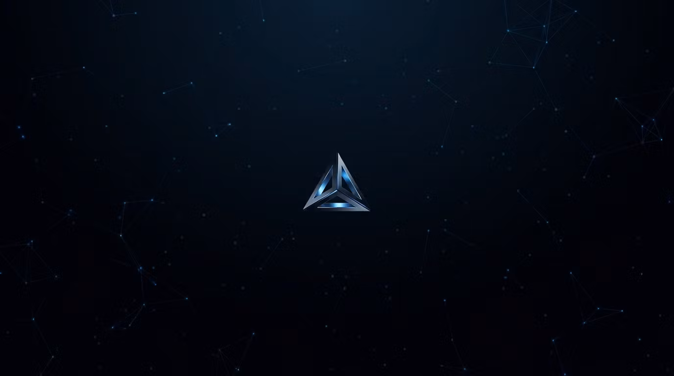WealthWard