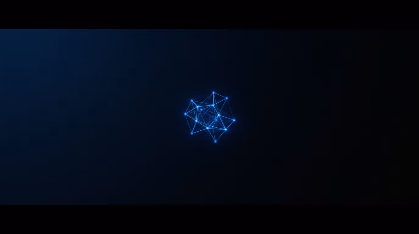 EMPZONE