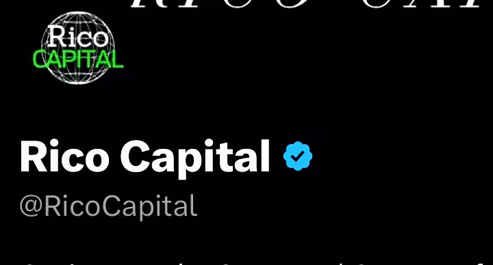 RicoCapital