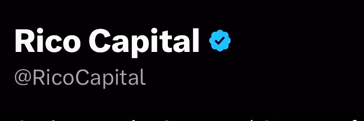 RicoCapital