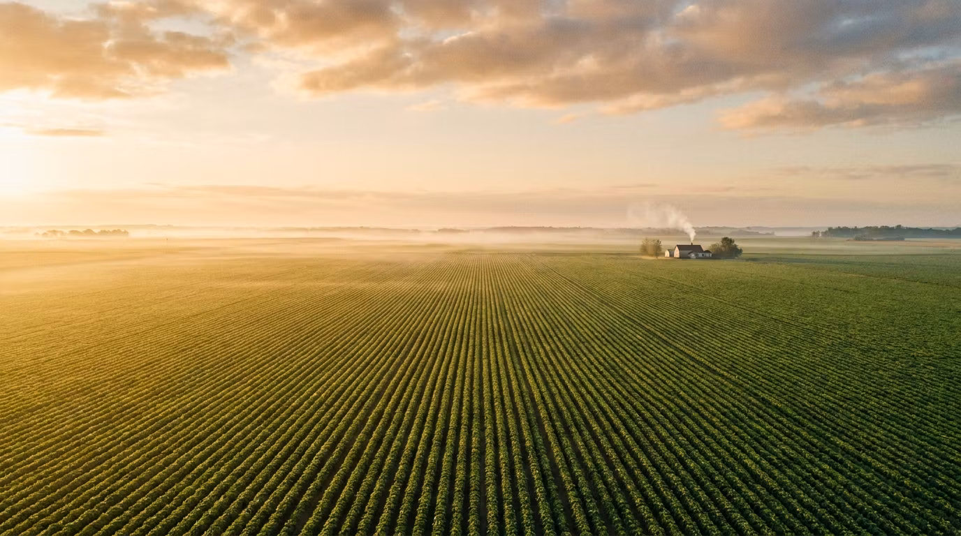 FarmLink