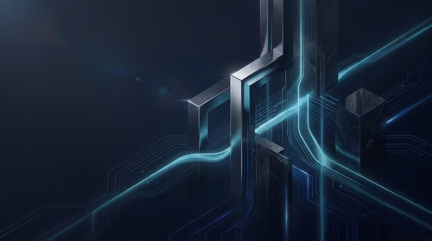 DevForge Pro