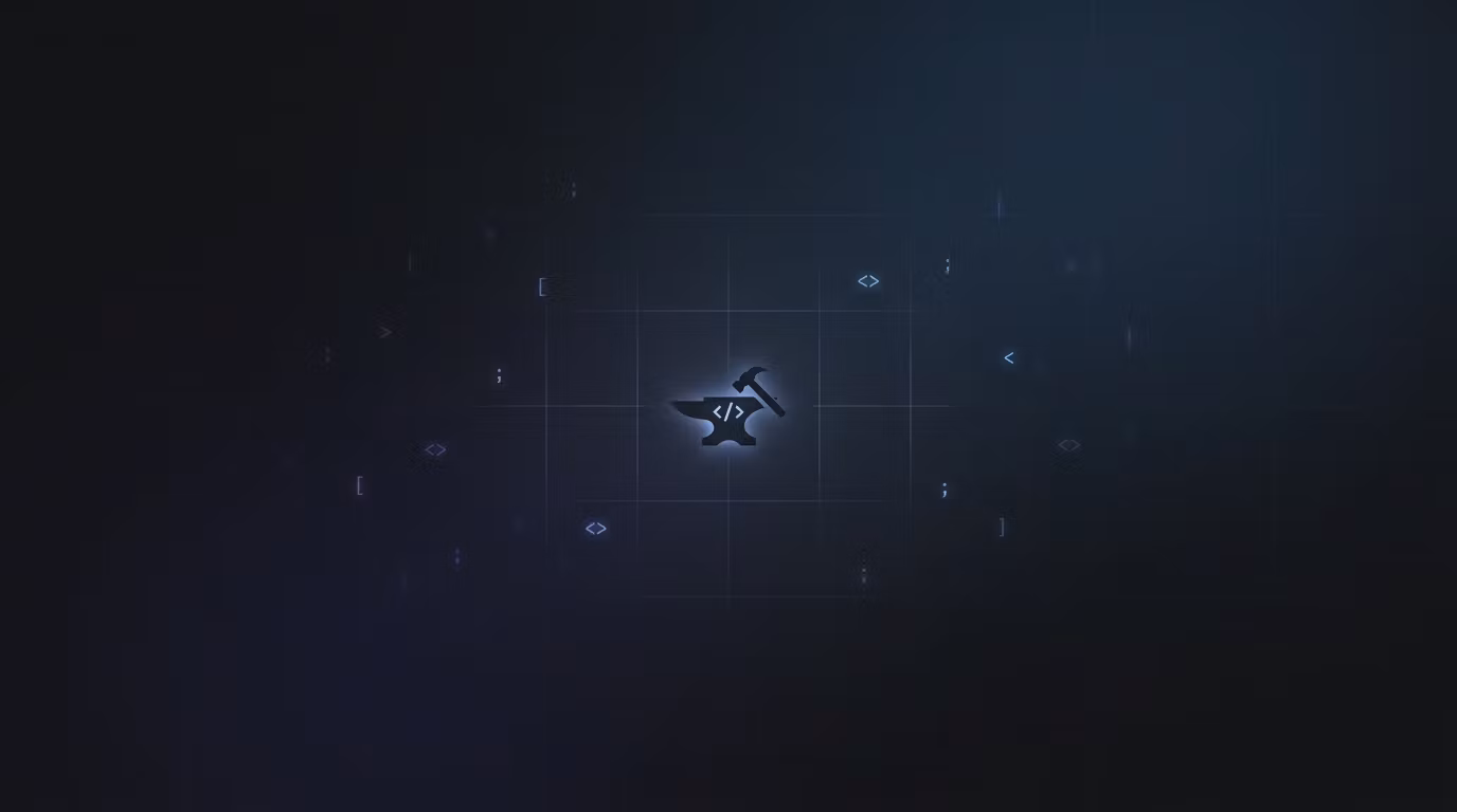 DevForge