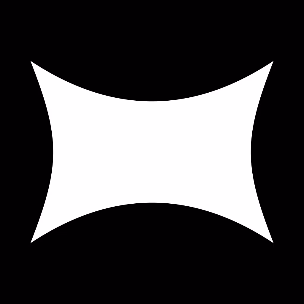 Lucra