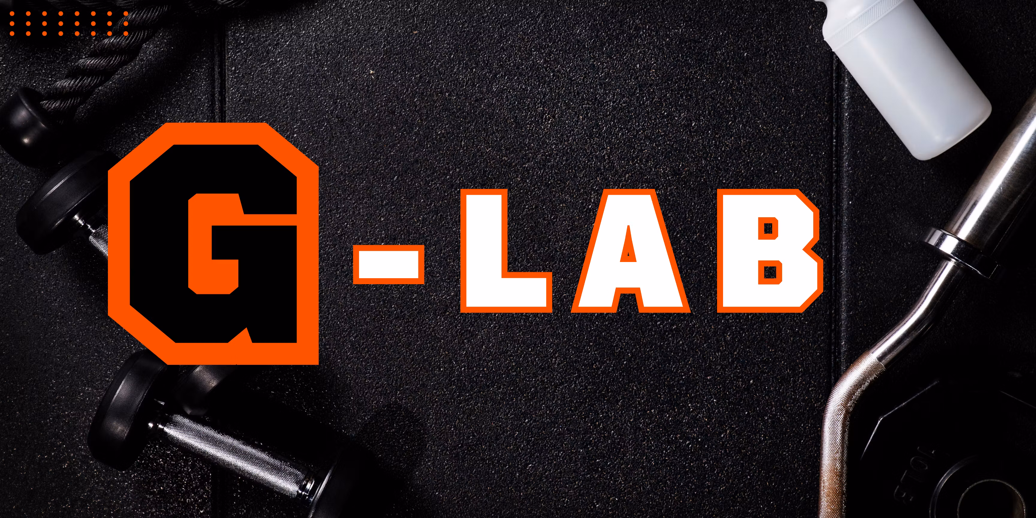 G Lab