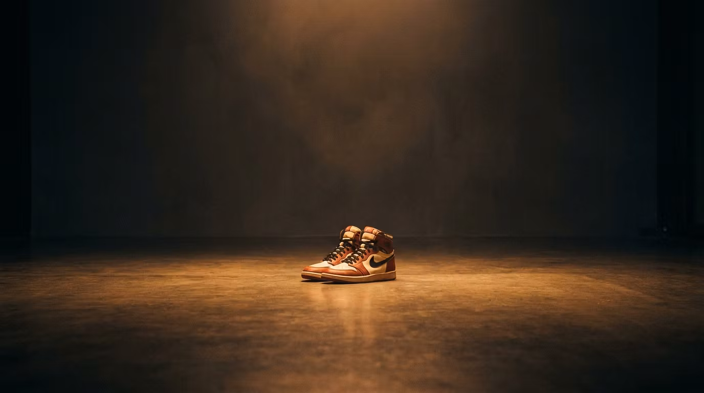 Common Hype