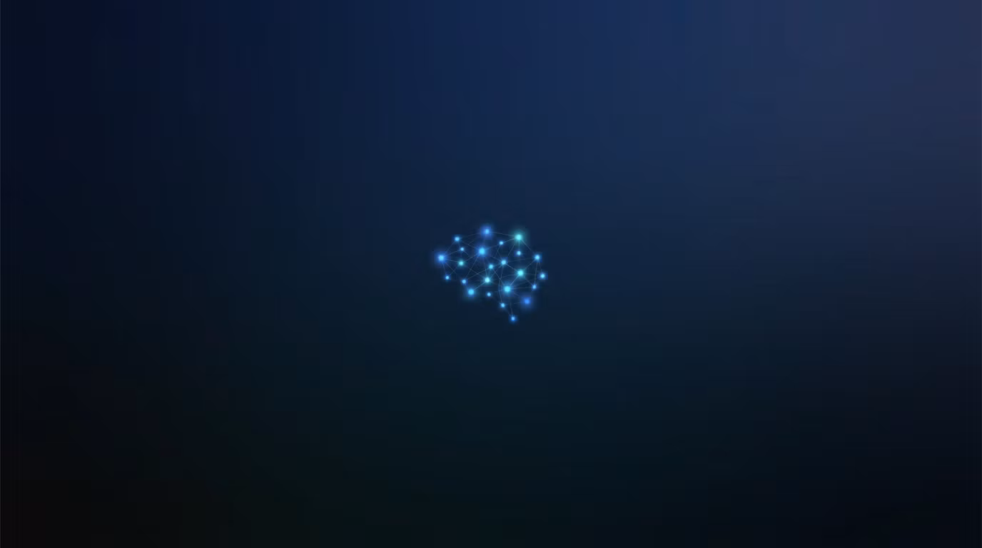 NeuralDesk AI