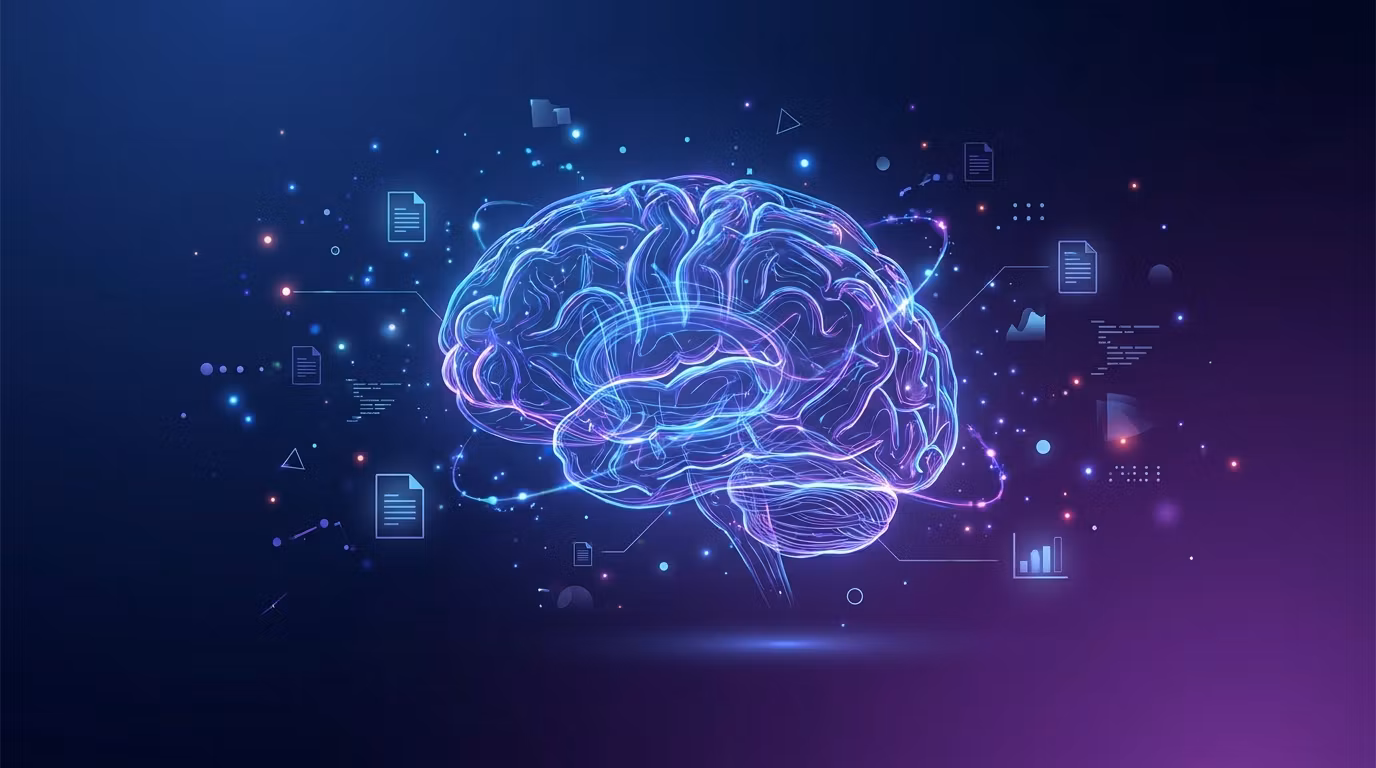 NeuralDesk AI Assistant