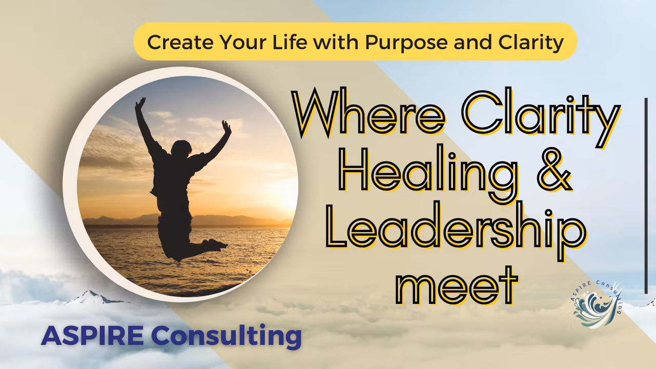 Aspire Consulting