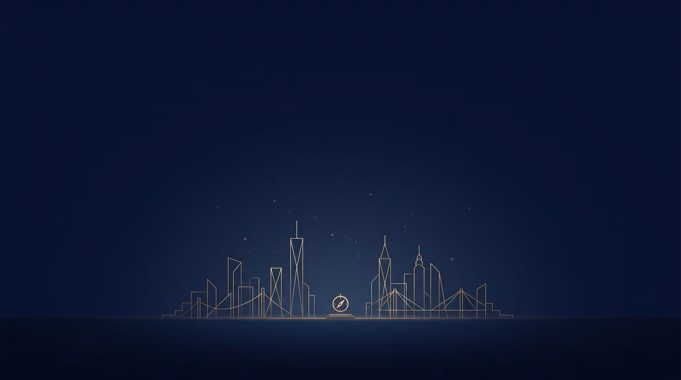 BuildWealth Academy