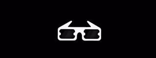 TicketVision