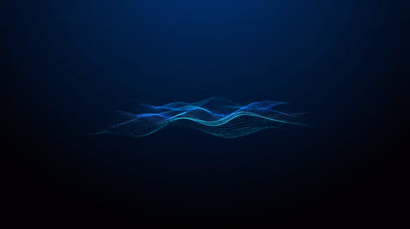 Flusso