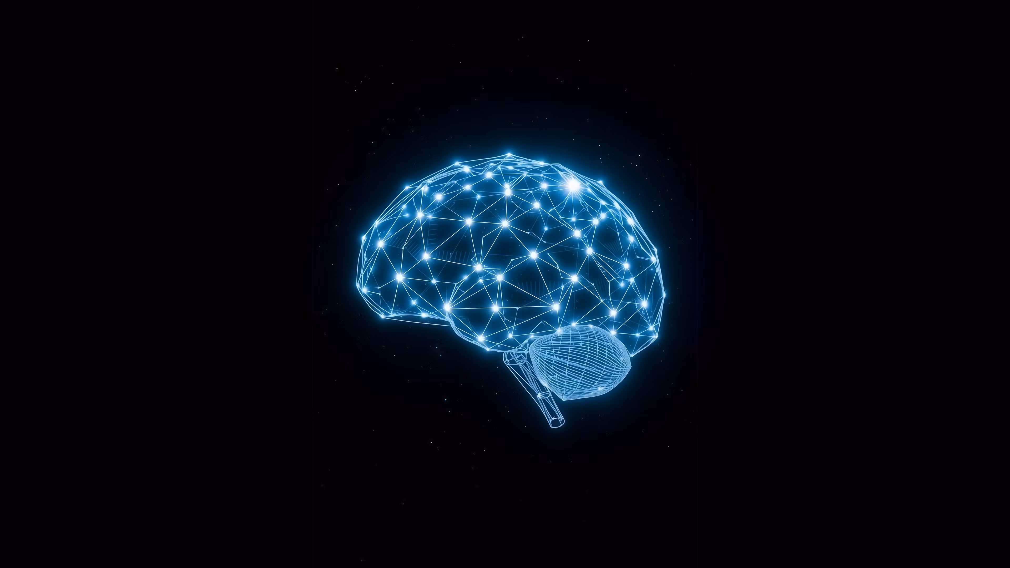 Pixel Pioneers AI