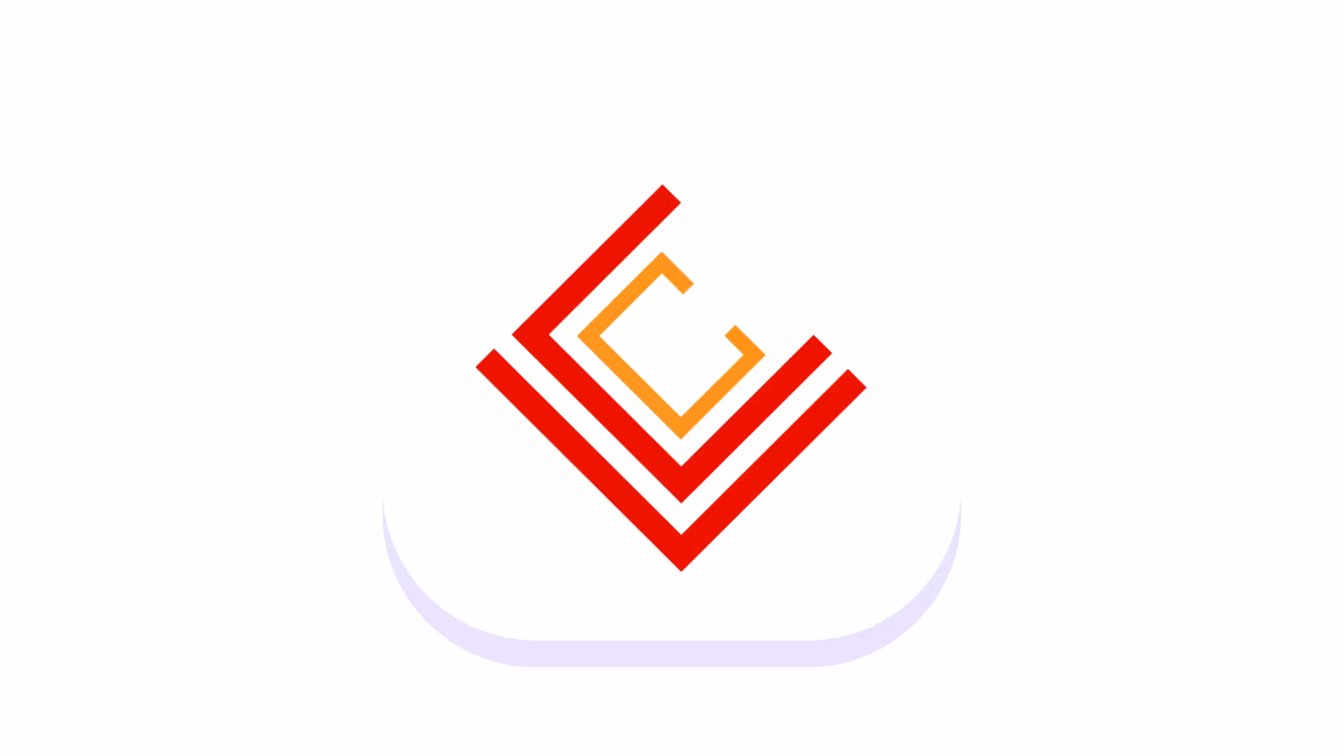 CONTENT CREATOR LAB