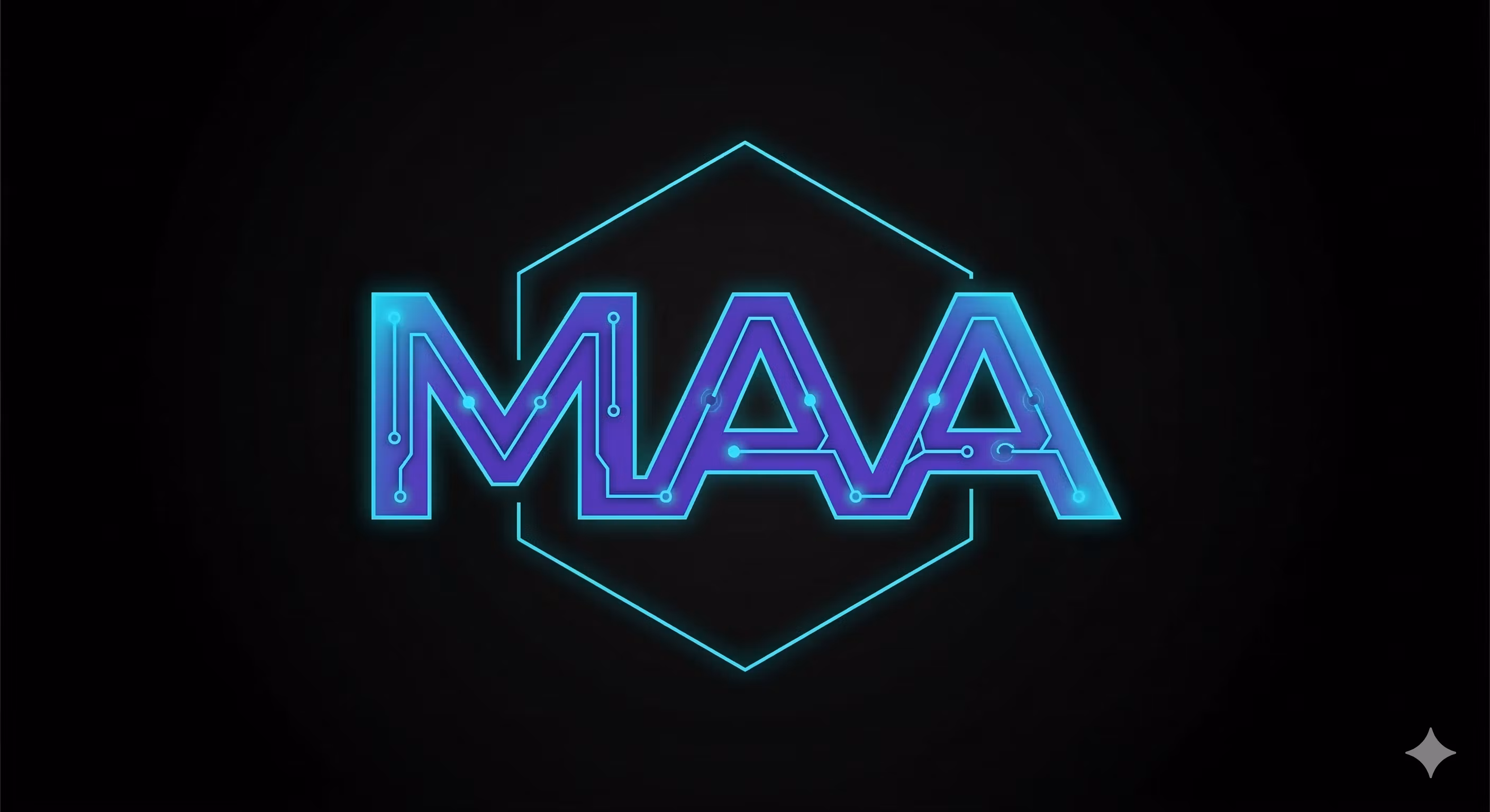 MAA