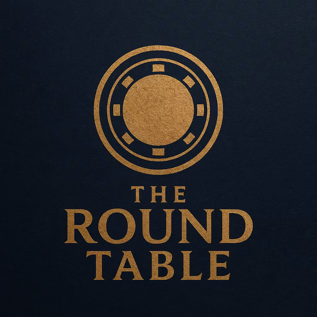 The Round Table 