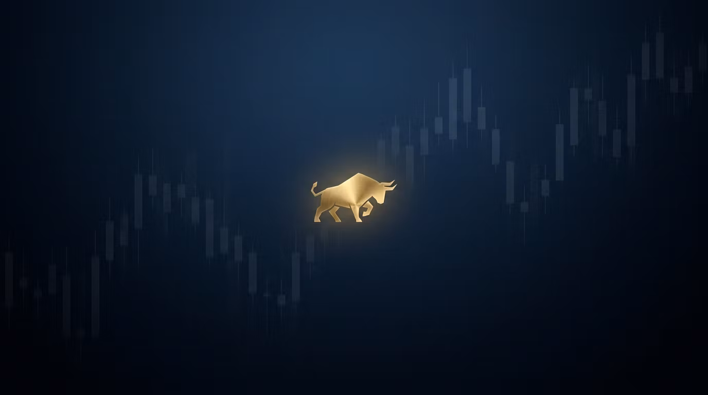 Sujit Trade