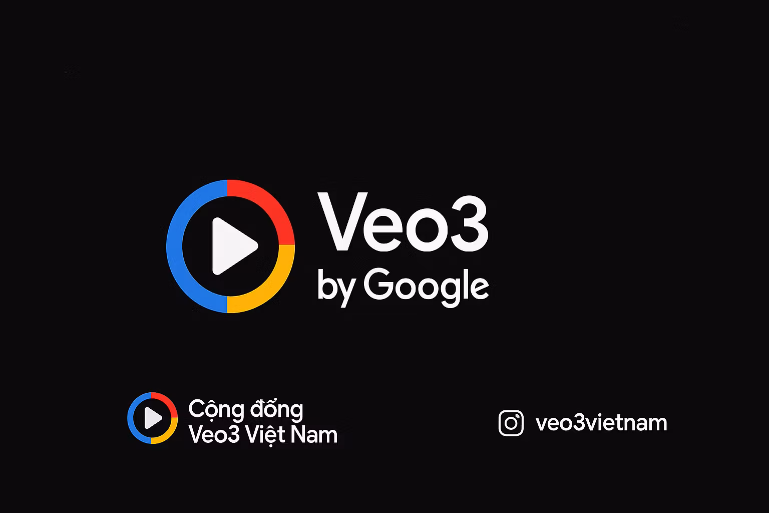 Veo3 Community 