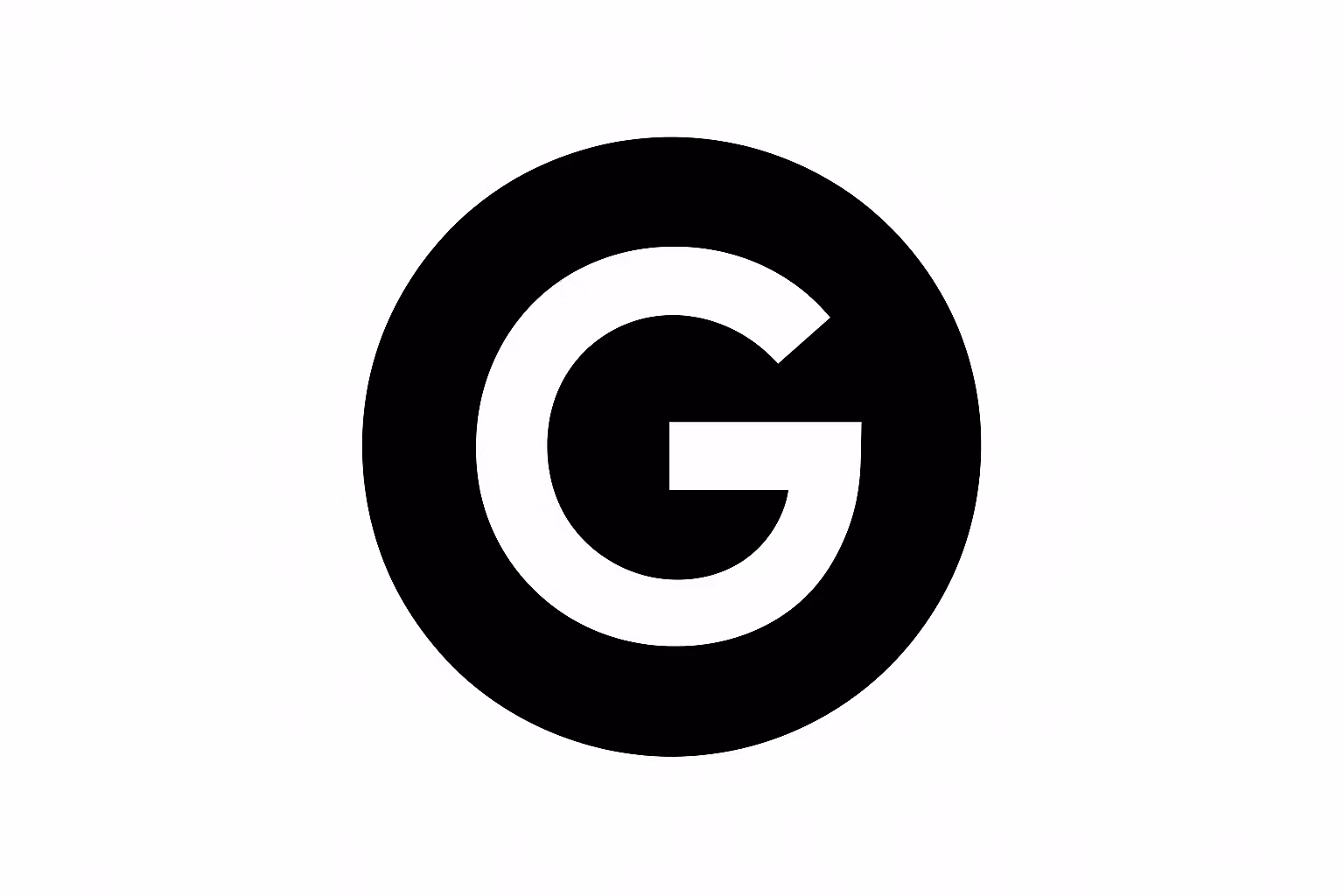 Graystone Trading Premium