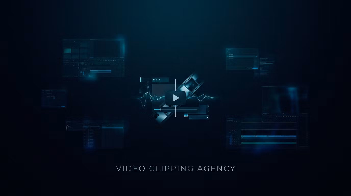 Torp clipping