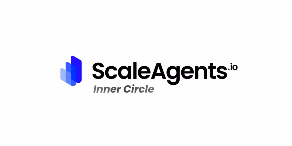 ScaleAgents.io sandbox