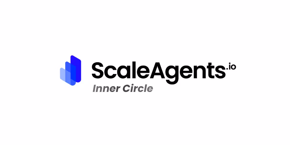 ScaleAgents.io Inner Circle