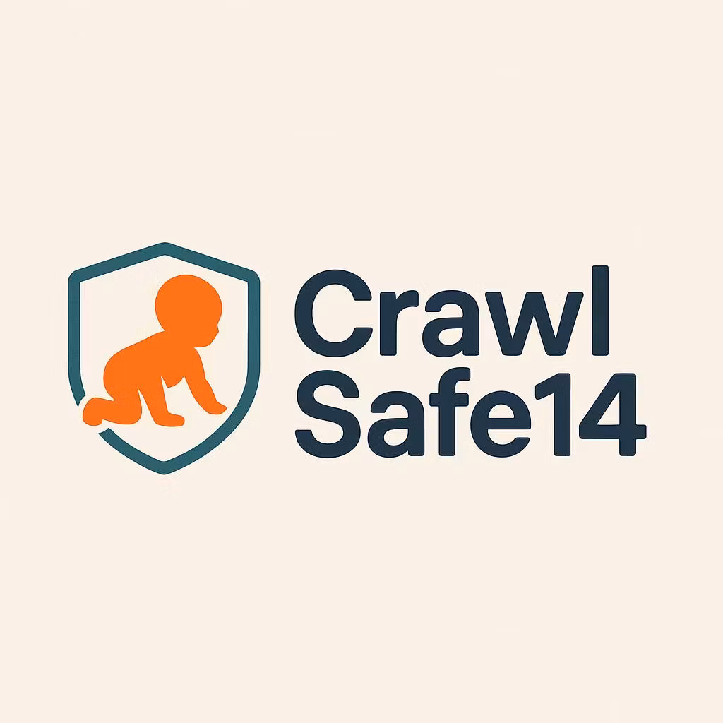 crawlsafe14
