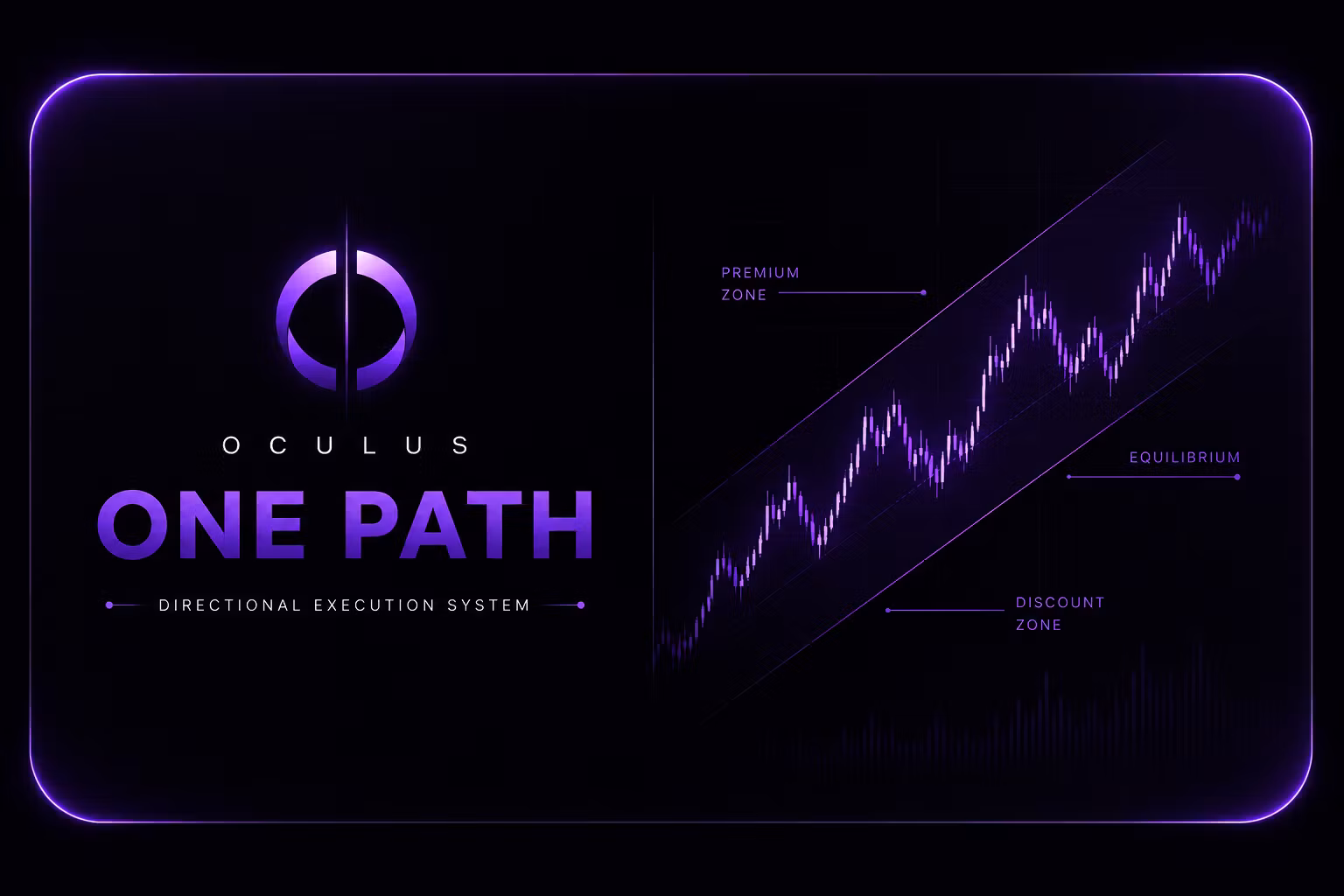 One Path