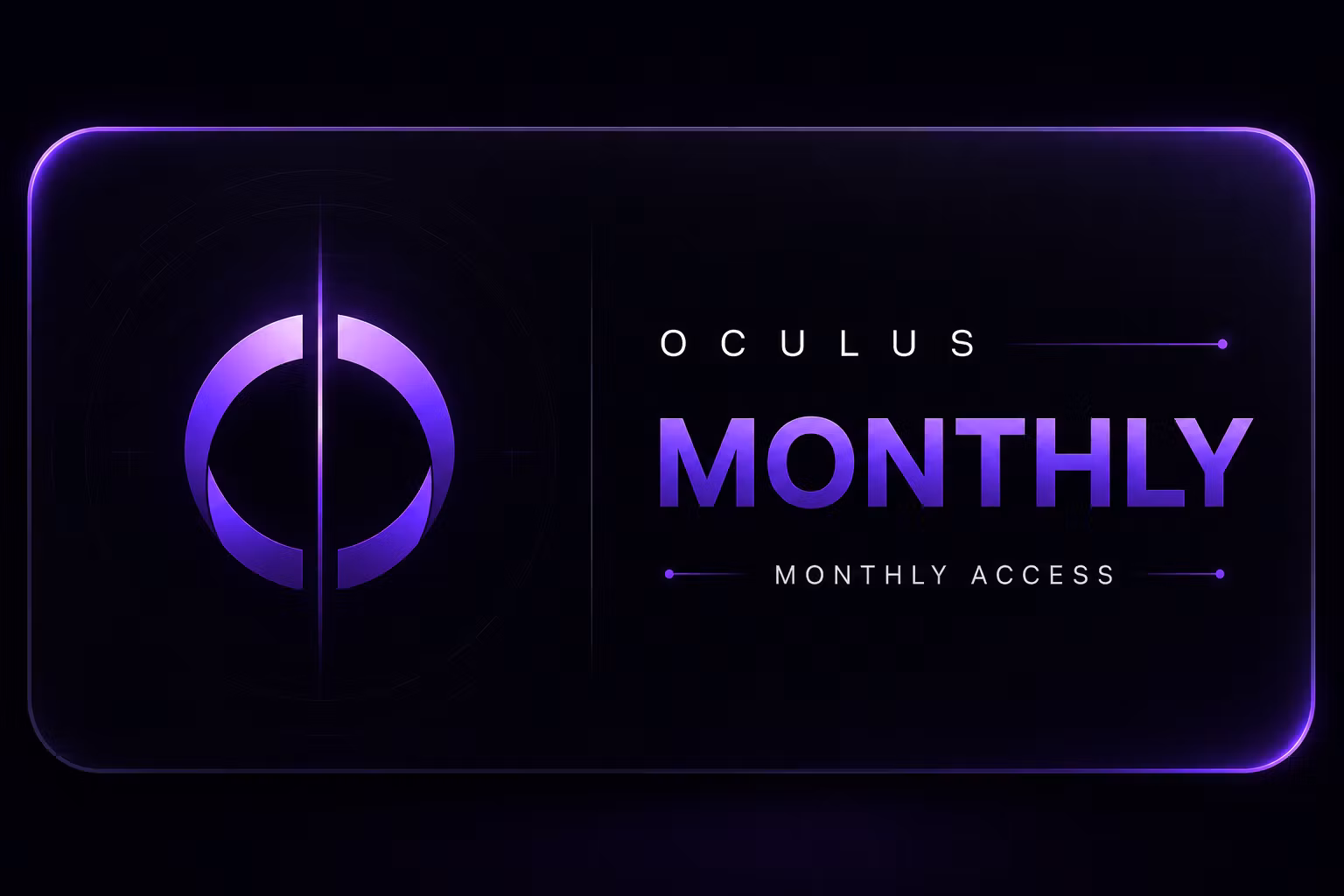 MONTHLY