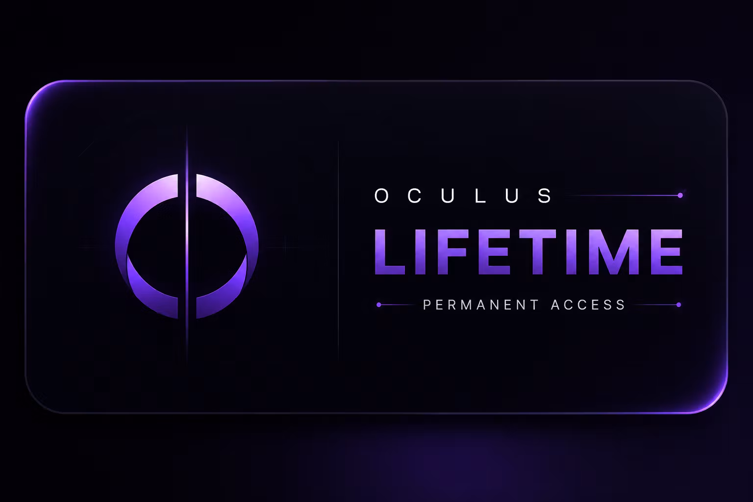 LIFETIME