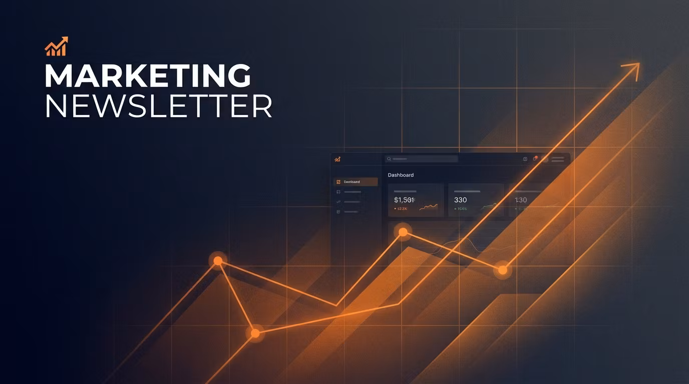 The Playbook — Free