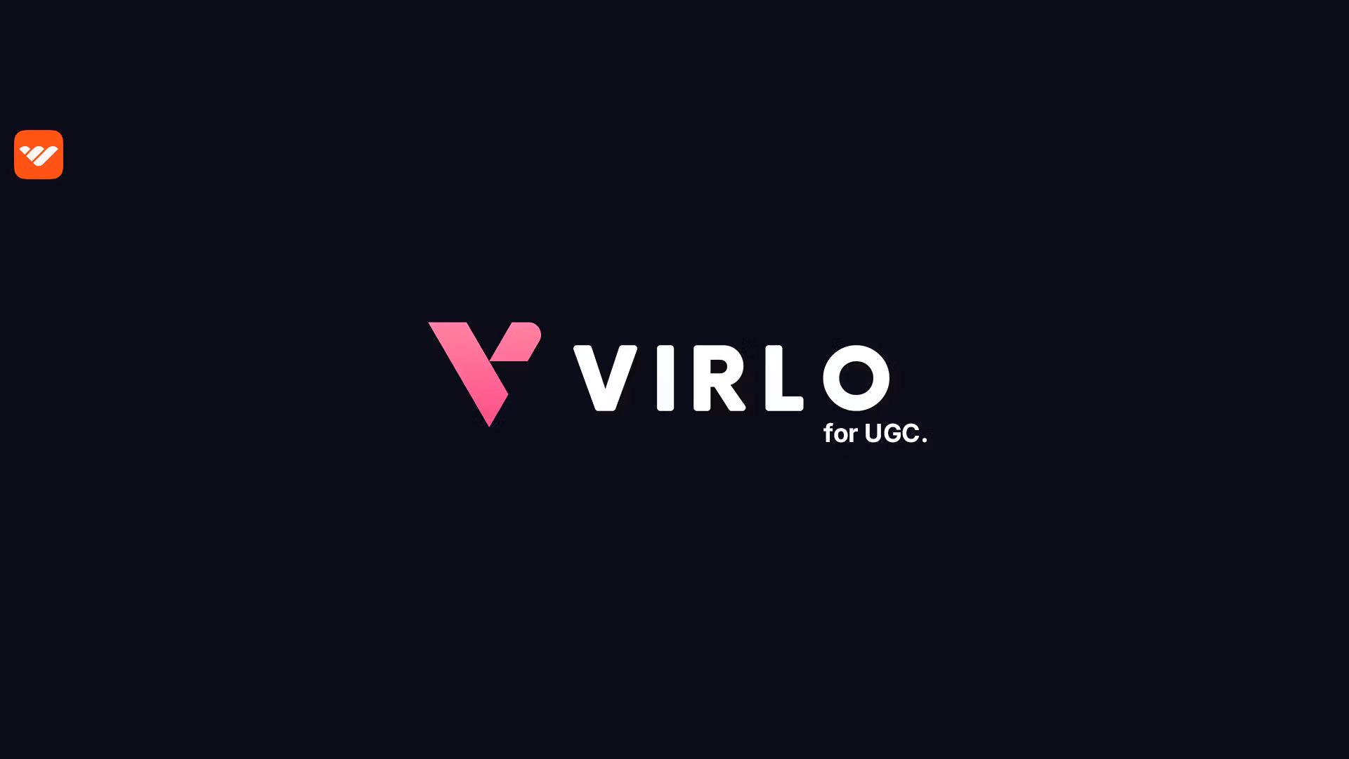 Virlo