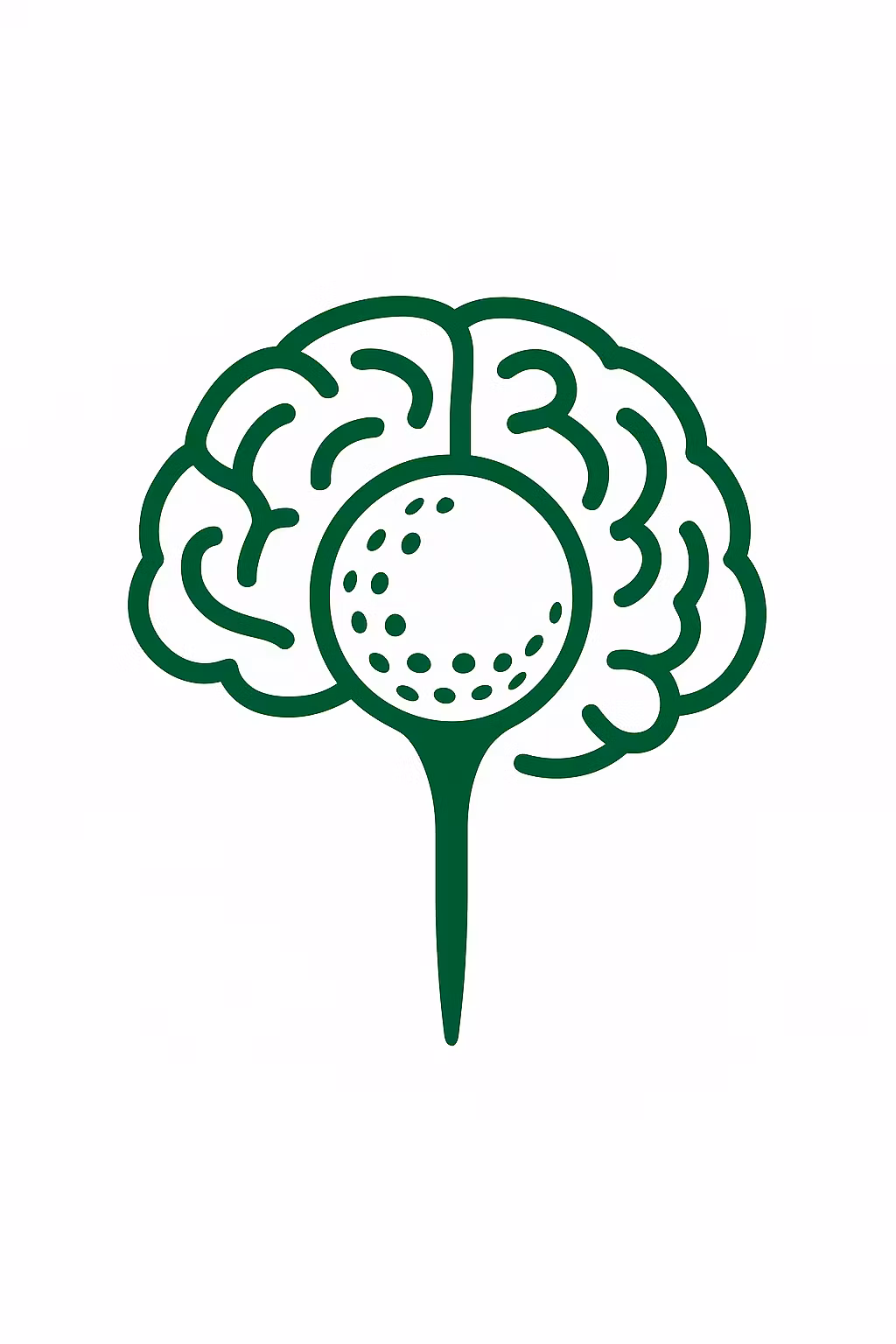 Mind Over Mulligan
