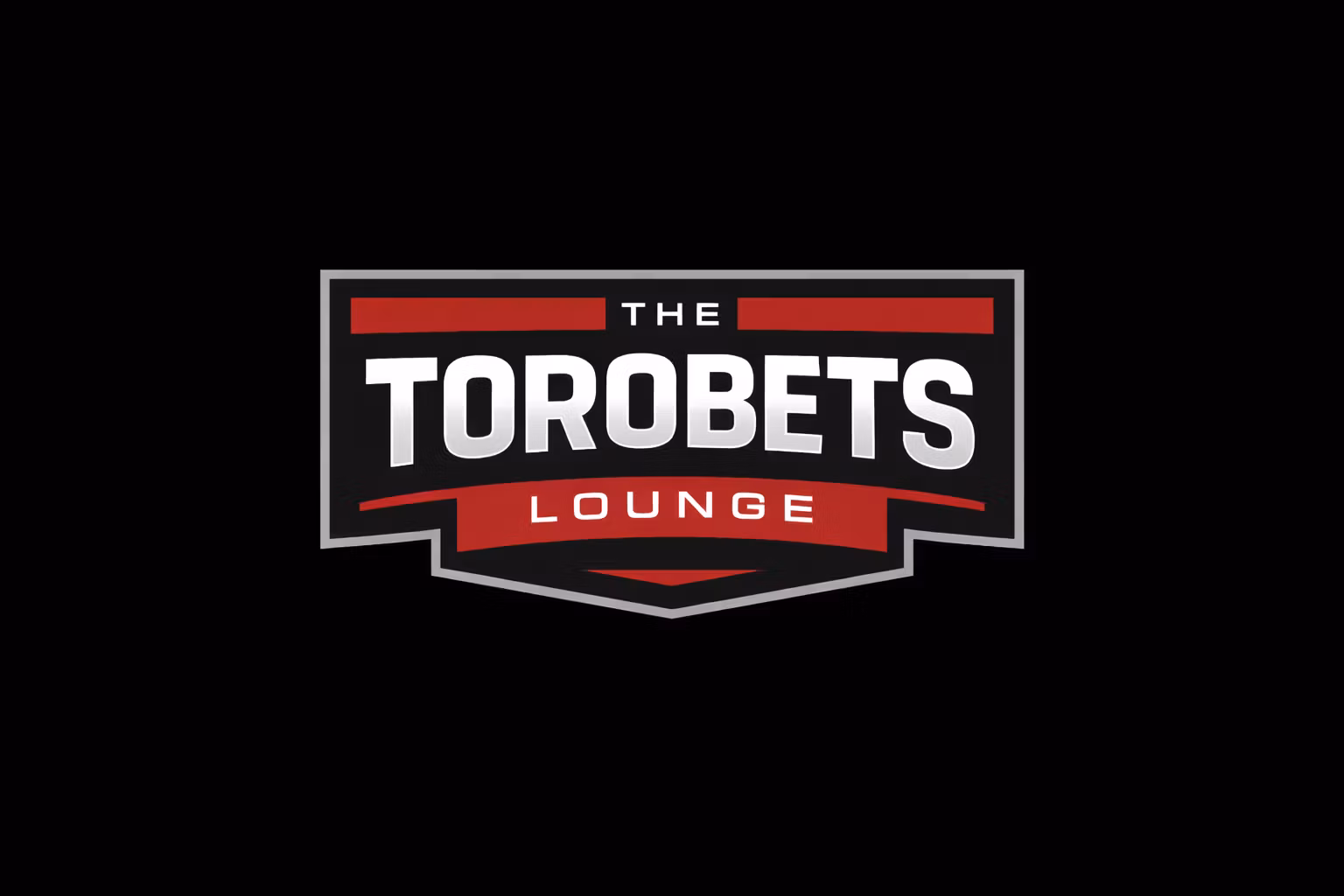 The ToroBets Lounge VIP