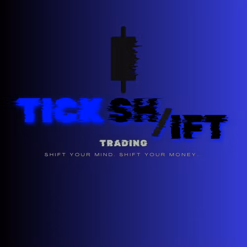 TickShift Old