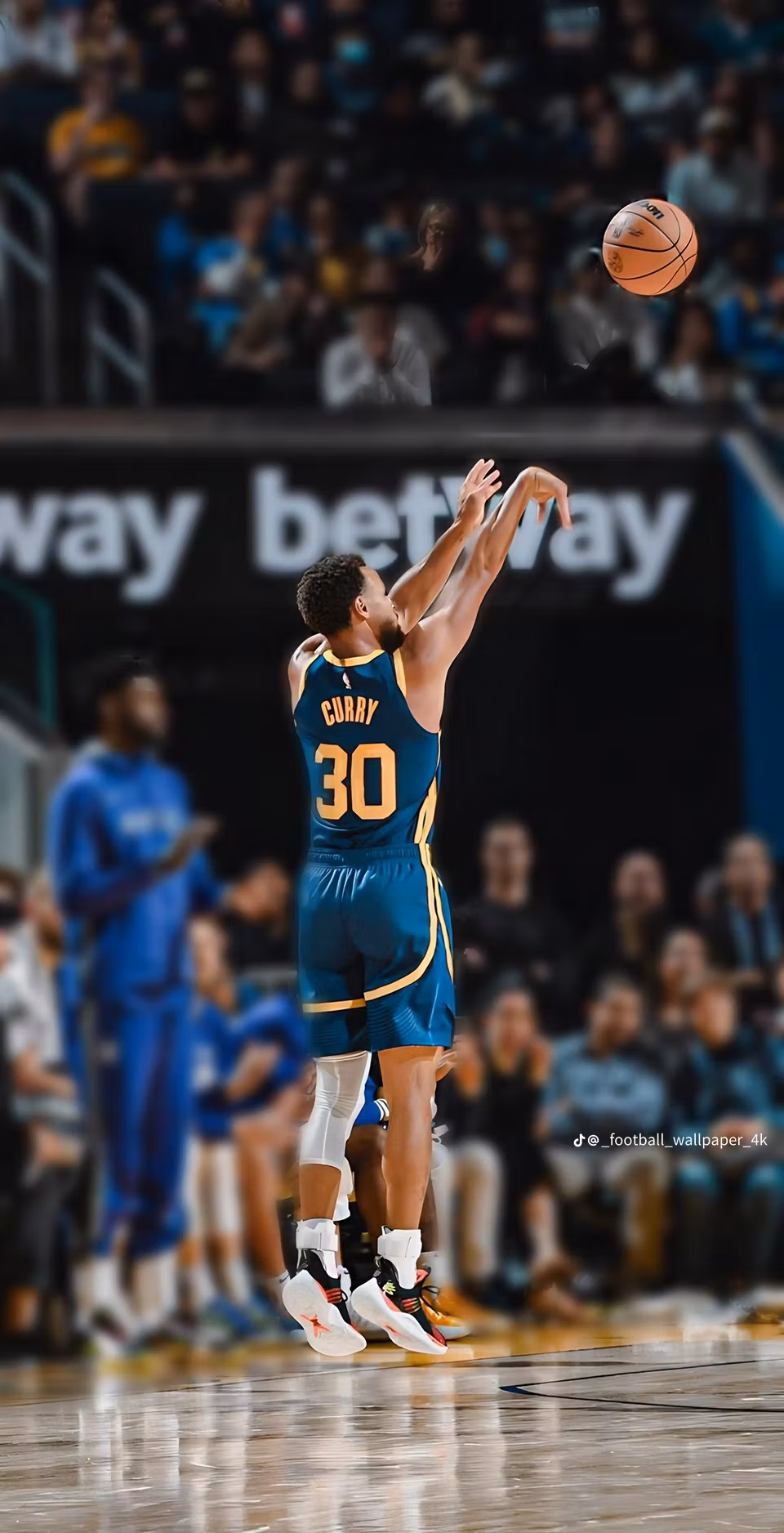 steph curry 