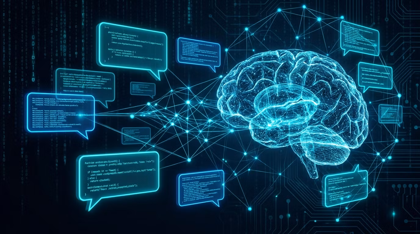 100 AI Coding Prompts