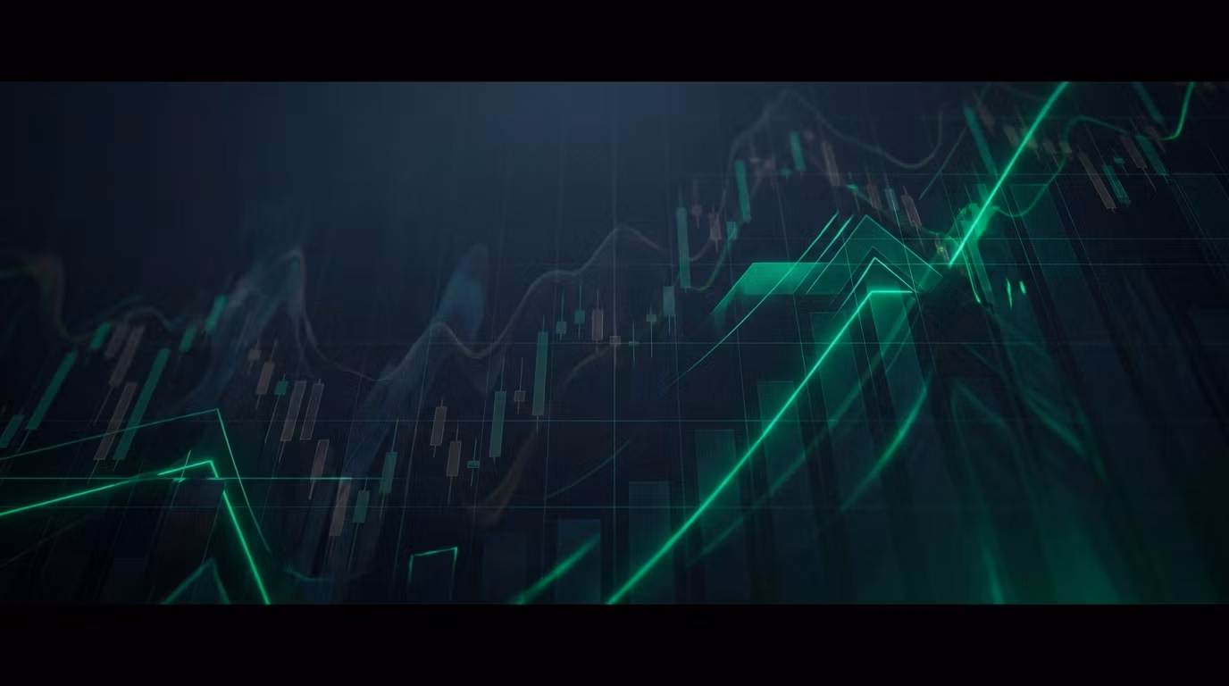 TradeVault Membership