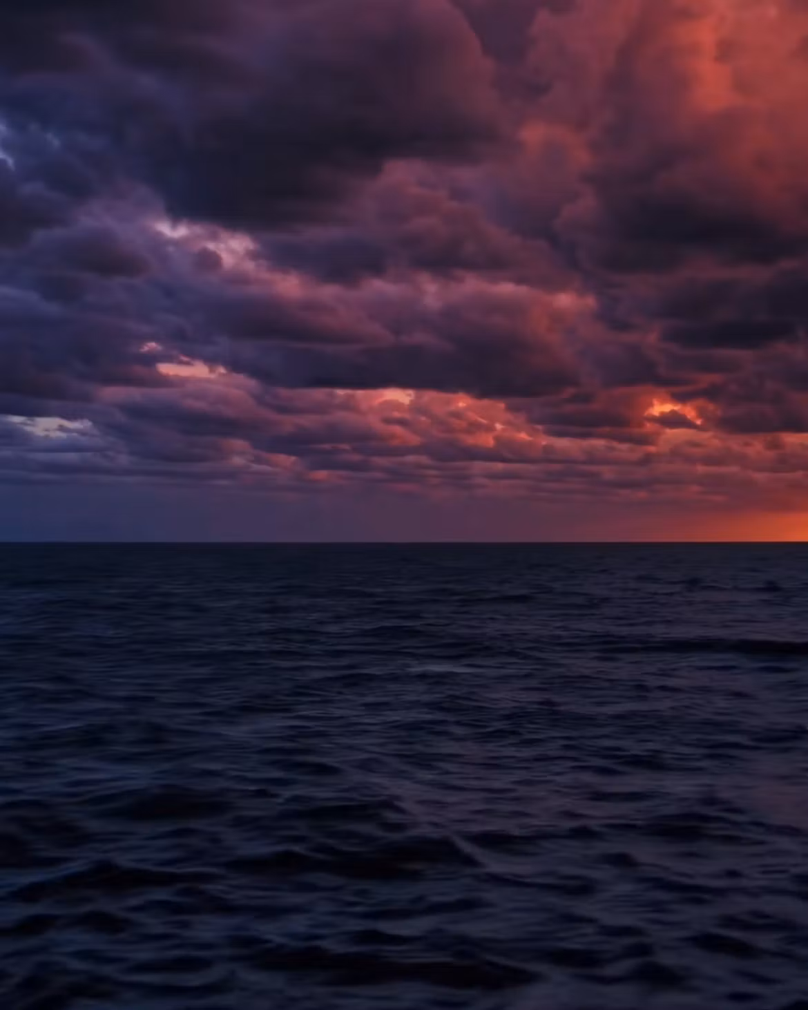 l’lafonta motivational talk 