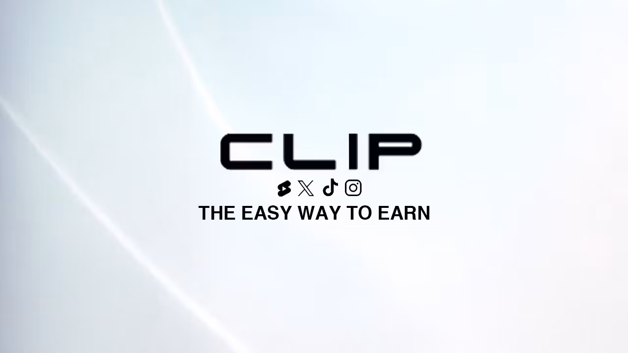 Piper Rockelle Clipping