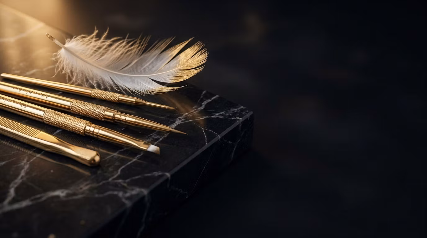 Angel Academy — Certification Program
