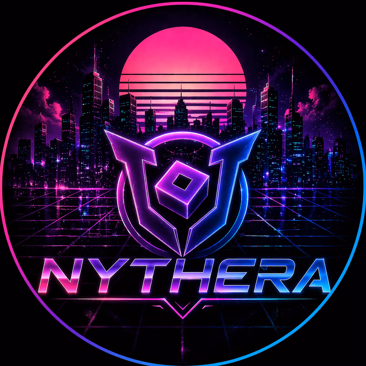 Nythera