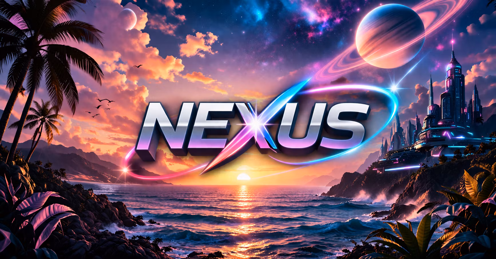 Nexus