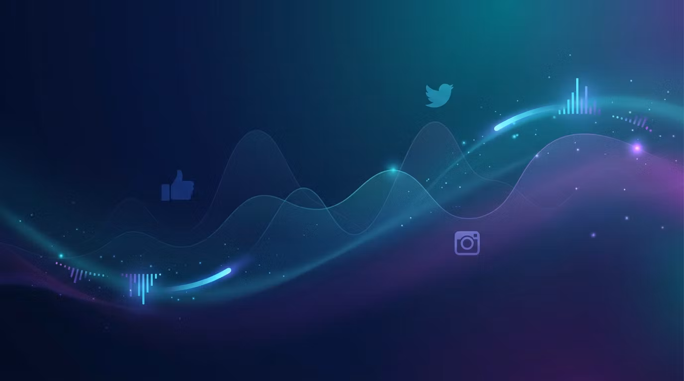 Digital Marketing Coaching